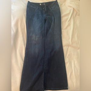 Kut from the Kloth jeans